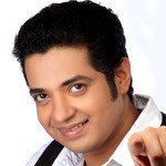 Swapnil Bandodkar Songs MP3 Download